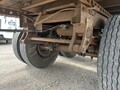 1994 Trailmobile 45 FT DRY VAN Box Trucks/Trailer