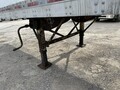 1994 Trailmobile 45 FT DRY VAN Box Trucks/Trailer