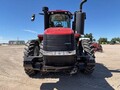 2024 Case IH STEIGER 525 AFS CONNECT Tractor