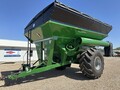 2025 Parker 1142 Grain Cart