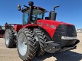 2024 Case IH STEIGER 525 AFS CONNECT Tractor