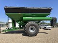 2025 Parker 1142 Grain Cart