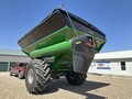 2025 Parker 1142 Grain Cart
