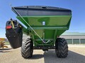 2025 Parker 1142 Grain Cart