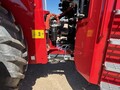 2024 Case IH STEIGER 525 AFS CONNECT Tractor