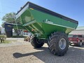 2025 Parker 1142 Grain Cart