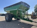 2025 Parker 1142 Grain Cart