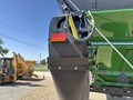 2025 Parker 1142 Grain Cart