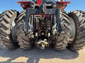 2024 Case IH STEIGER 525 AFS CONNECT Tractor