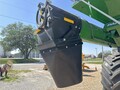 2025 Parker 1142 Grain Cart