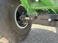 2025 Parker 1142 Grain Cart