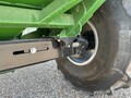 2025 Parker 1142 Grain Cart