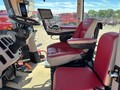 2024 Case IH STEIGER 525 AFS CONNECT Tractor