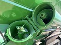 2025 Parker 1142 Grain Cart