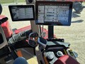 2024 Case IH STEIGER 525 AFS CONNECT Tractor