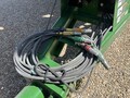 2025 Parker 1142 Grain Cart