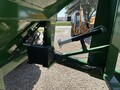 2025 Parker 1142 Grain Cart