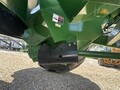 2025 Parker 1142 Grain Cart