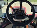 2024 Case IH STEIGER 525 AFS CONNECT Tractor