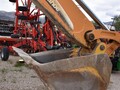 2008 Case 580SM III Backhoe