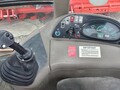 2008 Case 580SM III Backhoe