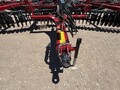 2024 Case IH True Tandem 335 Barracuda Vertical Tillage