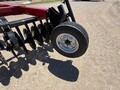 2024 Case IH True Tandem 335 Barracuda Vertical Tillage
