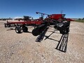 2024 Case IH True Tandem 335 Barracuda Vertical Tillage