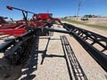 2024 Case IH True Tandem 335 Barracuda Vertical Tillage