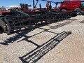 2024 Case IH True Tandem 335 Barracuda Vertical Tillage
