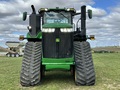 2023 John Deere 9RX 590 Tractor