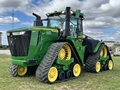 2023 John Deere 9RX 590 Tractor