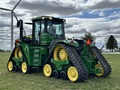 2023 John Deere 9RX 590 Tractor