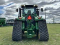 2023 John Deere 9RX 590 Tractor