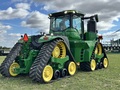 2023 John Deere 9RX 590 Tractor