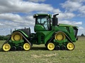 2023 John Deere 9RX 590 Tractor
