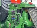 2023 John Deere 9RX 590 Tractor
