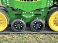 2023 John Deere 9RX 590 Tractor