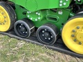 2023 John Deere 9RX 590 Tractor