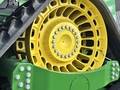 2023 John Deere 9RX 590 Tractor