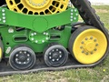 2023 John Deere 9RX 590 Tractor
