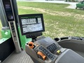 2023 John Deere 9RX 590 Tractor