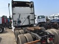 2012 International ProStar Semi Trucks/Trailer
