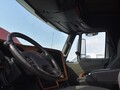 2012 International ProStar Semi Trucks/Trailer