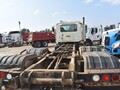 2007 Mack Granite CV713 Dump Trucks/Trailer