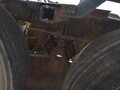 2007 Mack Granite CV713 Dump Trucks/Trailer