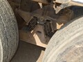 2007 Mack Granite CV713 Dump Trucks/Trailer