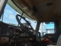 2007 Mack Granite CV713 Dump Trucks/Trailer