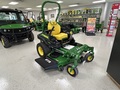2023 John Deere Z915E Lawn Mower
