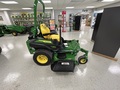 2023 John Deere Z915E Lawn Mower